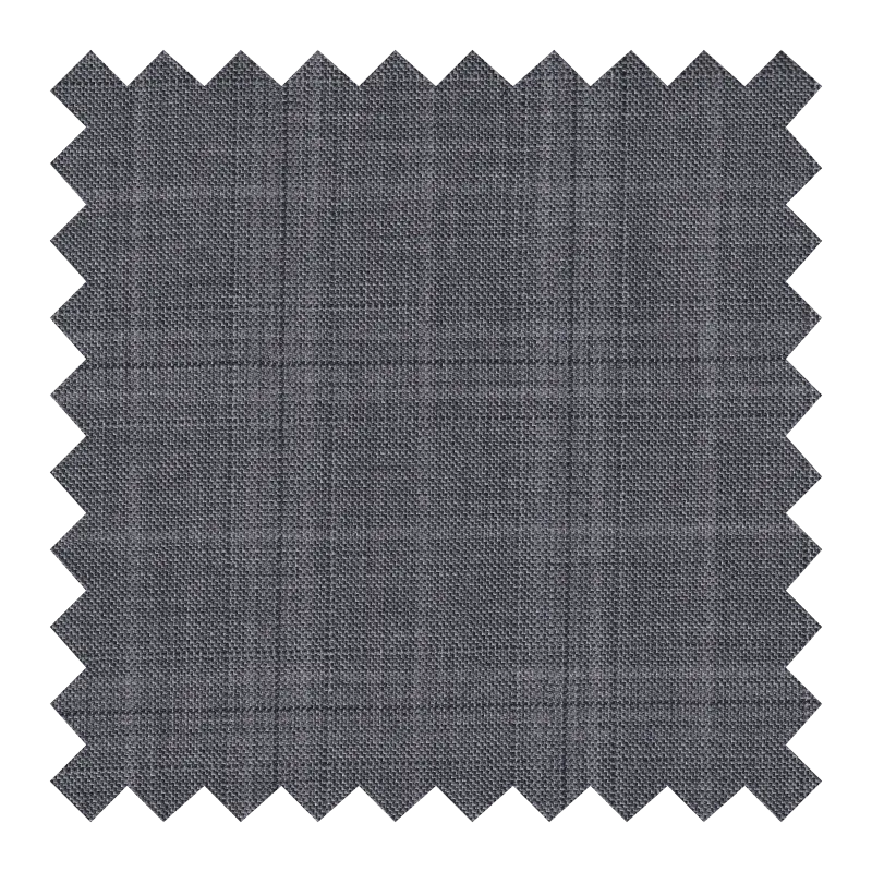 1580/0742 | Suits | Loop
