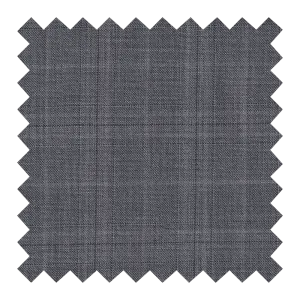1580/0742 | Suits | Loop