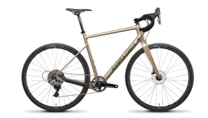 2023 Santa Cruz Stigmata