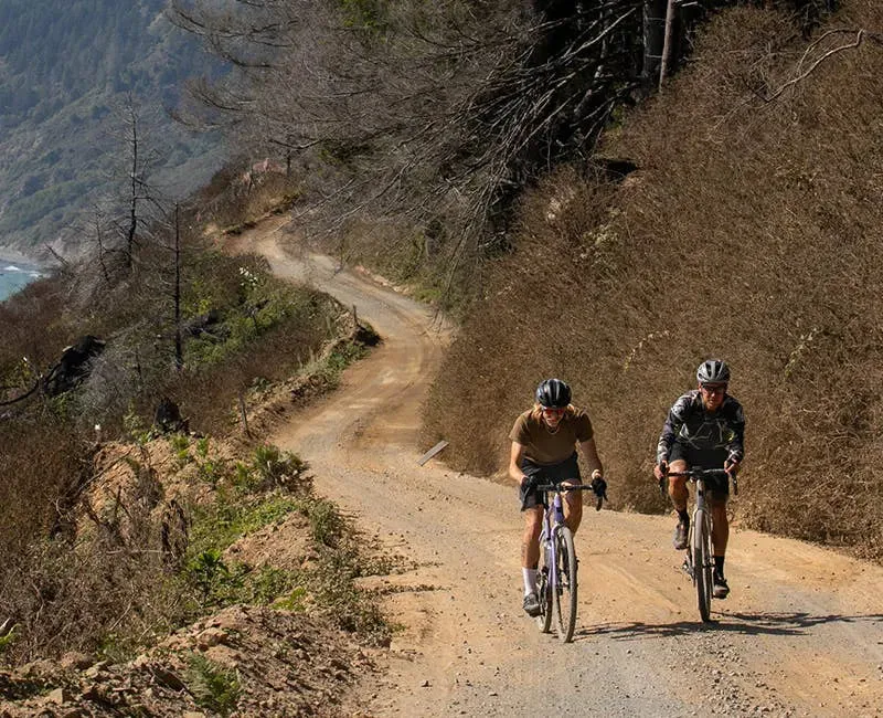 2023 Santa Cruz Stigmata