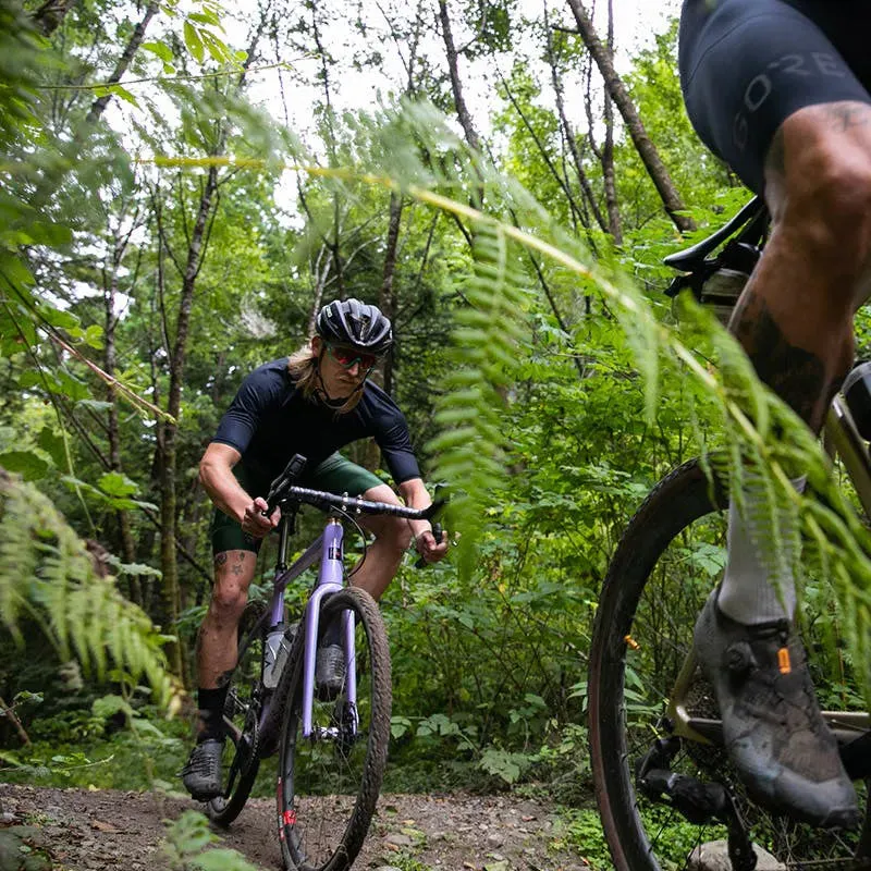 2023 Santa Cruz Stigmata