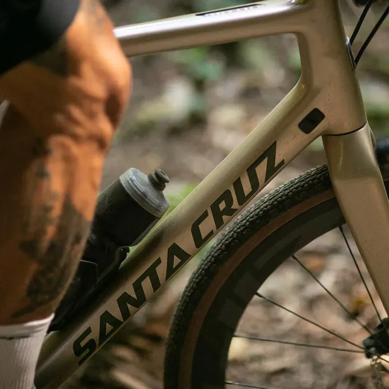 2023 Santa Cruz Stigmata