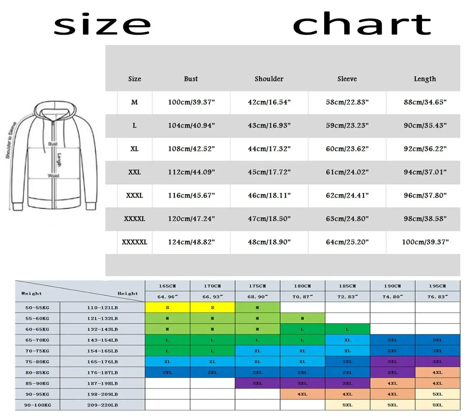 2025 Fashion Men Wool & Blends Mens Casual Business Trench Coat Mens Leisure Overcoat Male Punk Style Blends Dust Coats Jackets