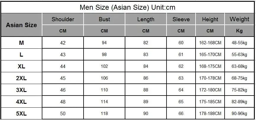 2025 Fashion Men Wool & Blends Mens Casual Business Trench Coat Mens Leisure Overcoat Male Punk Style Blends Dust Coats Jackets