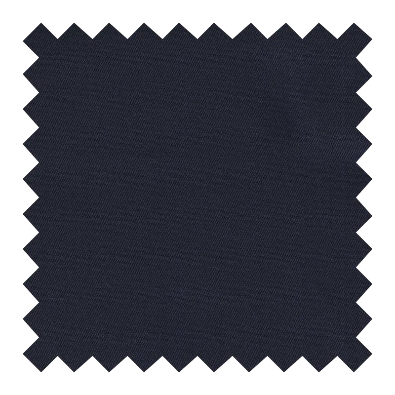 2521/0007 | Suits | High Performance