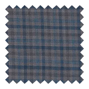 3380/2631 | Suits | Traveller