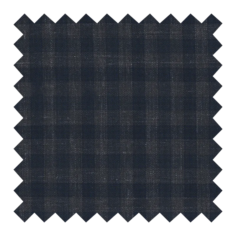 4700/ 5101 | Suits | Cross-Ply