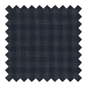 4700/ 5101 | Suits | Cross-Ply