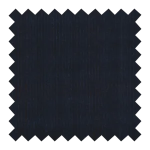 5021/0003 | Suits | Cashco
