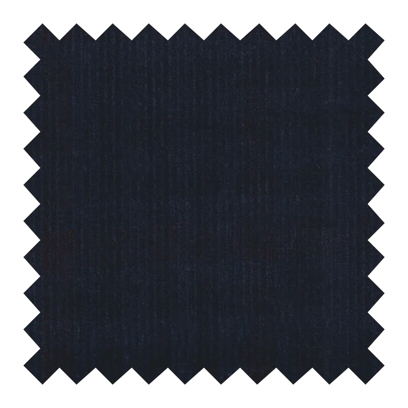 5021/0003 | Suits | Cashco