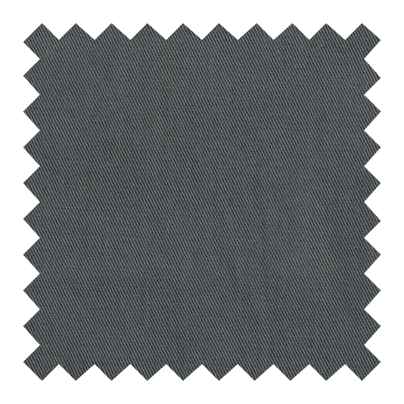 5310/0088 | Suits | Cashco