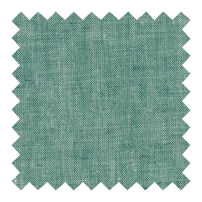 88070/0010 | Suits | Cloth Selected