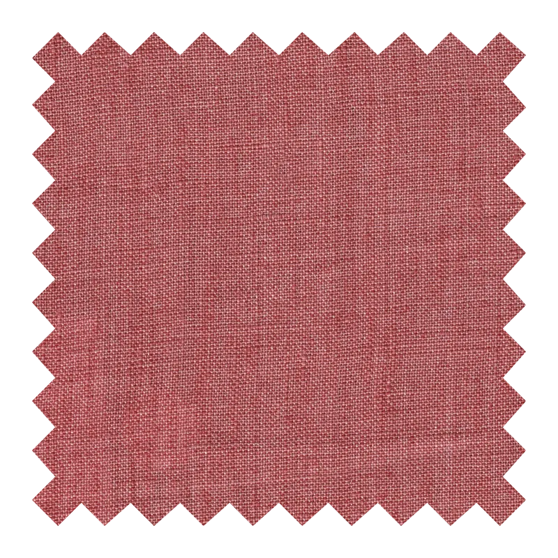 88070/0012 | Suits | Cloth Selected