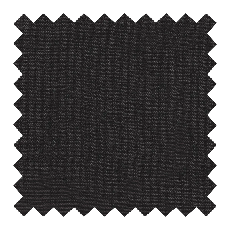 88080/0012 | Suits | Cloth Selected
