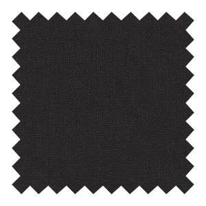 88080/0012 | Suits | Cloth Selected