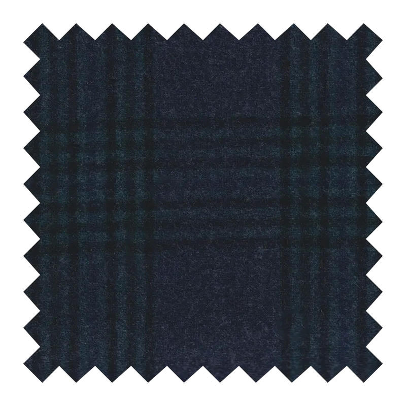 9141/2292 | Suits | 14 Milmil 14