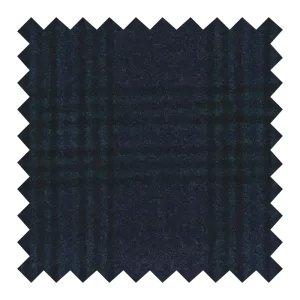 9141/2292 | Suits | 14 Milmil 14