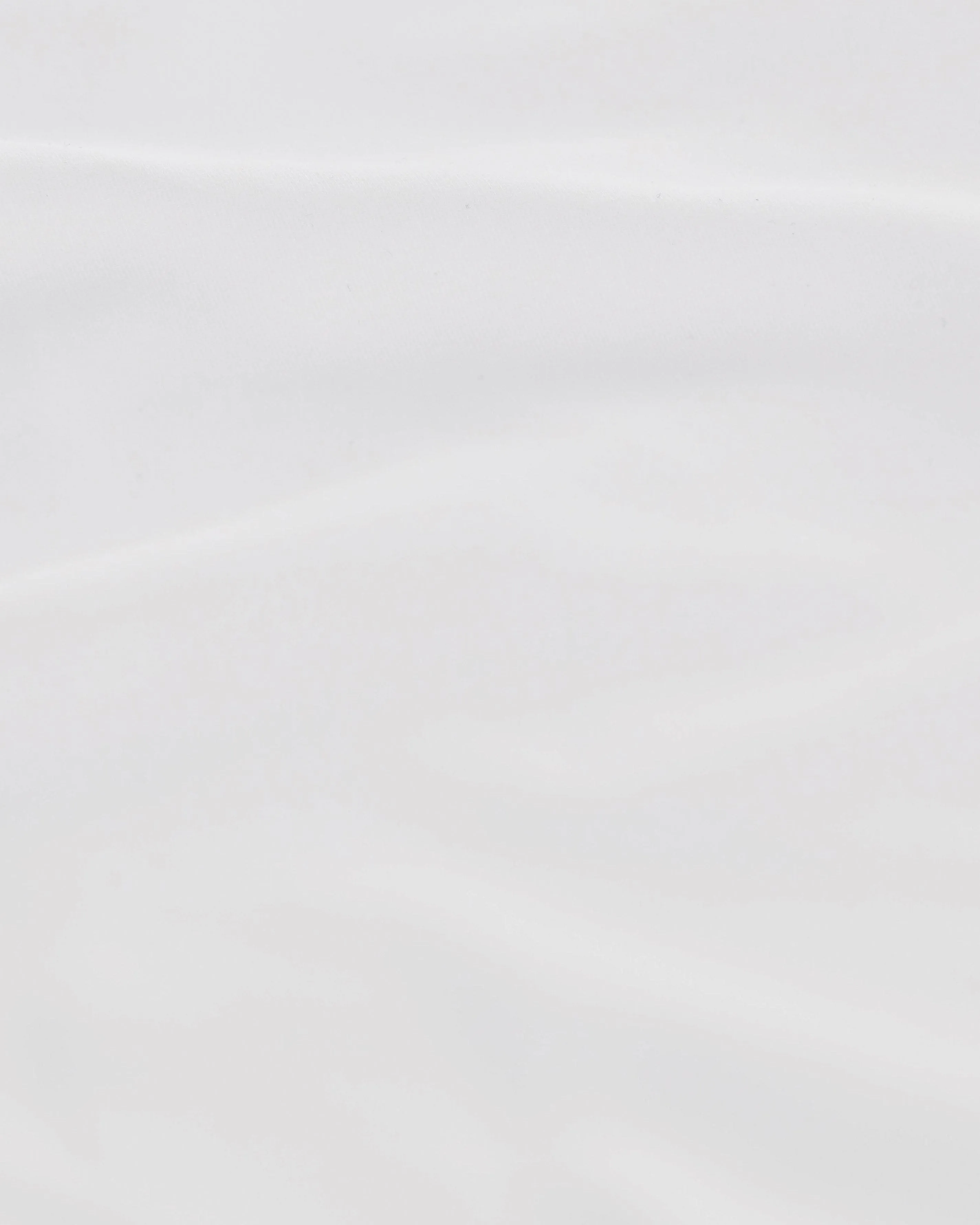 Activluxe Mina Tank | White