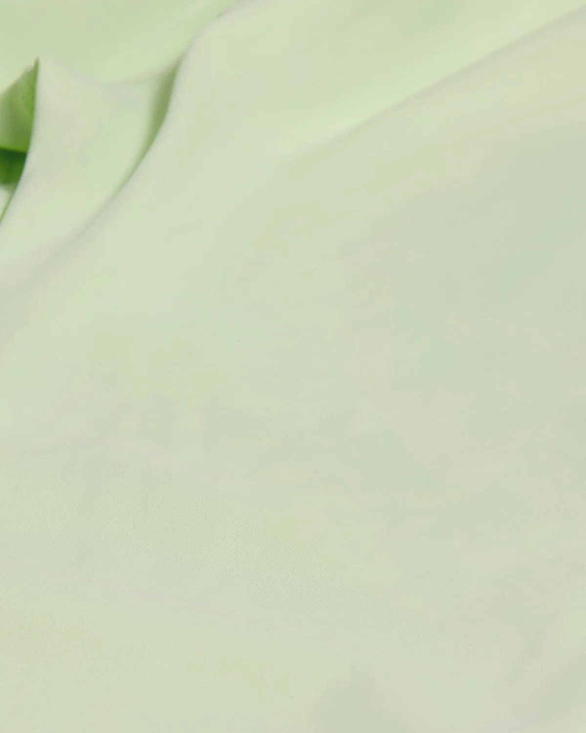 Activluxe Nova Power Crop | Limelight