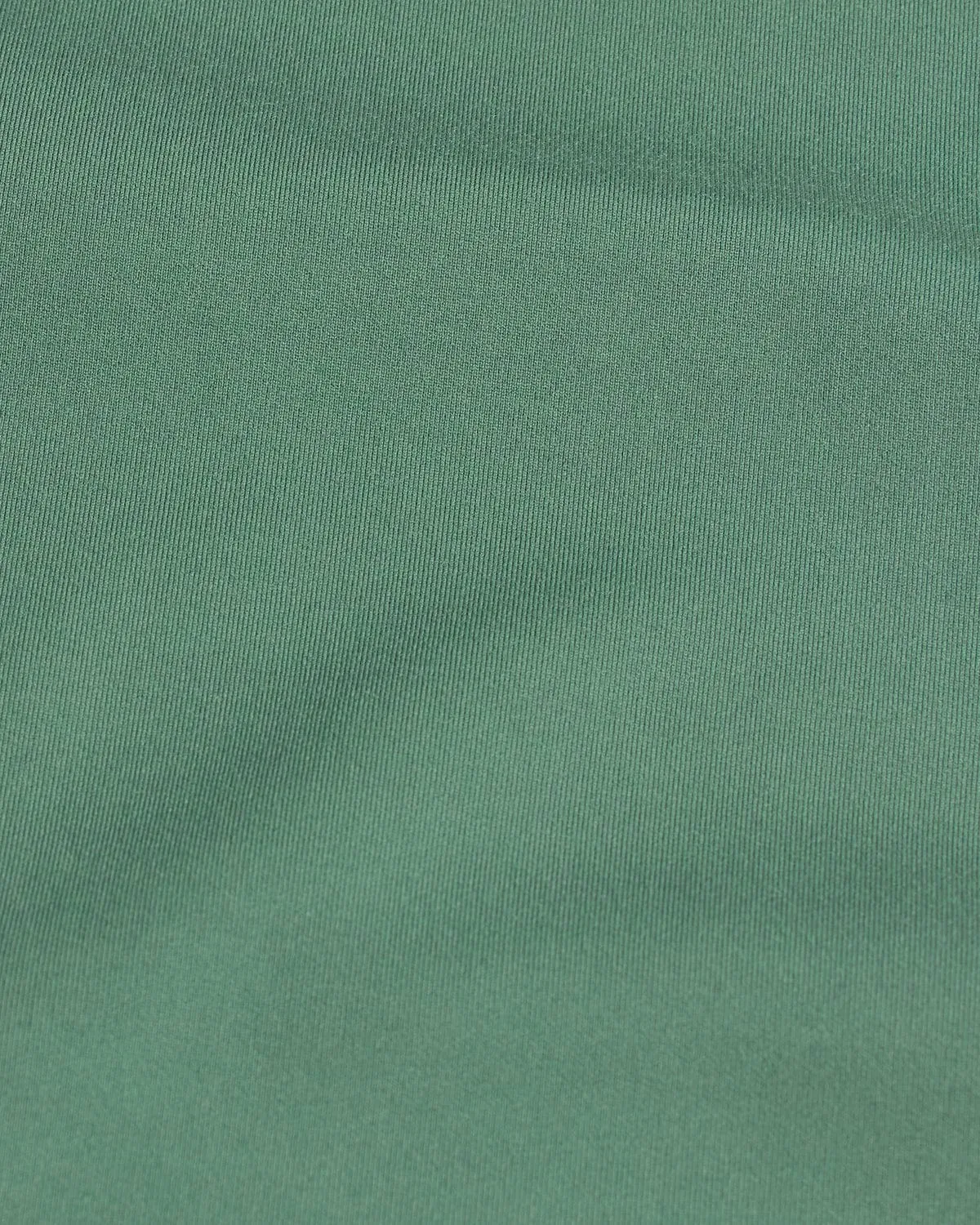 Activluxe Sage Crop | Alpine