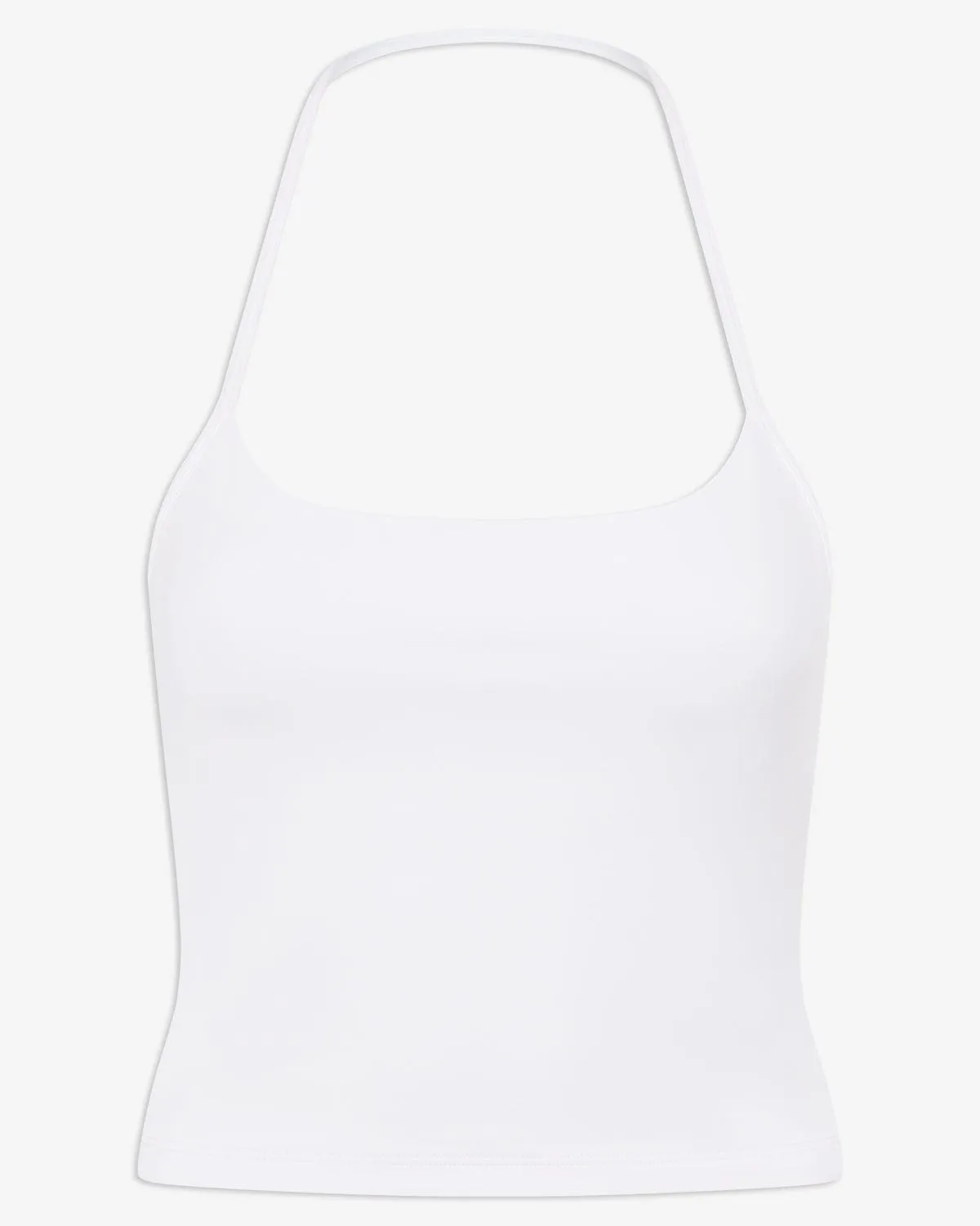 Activluxe Suki Tank | White