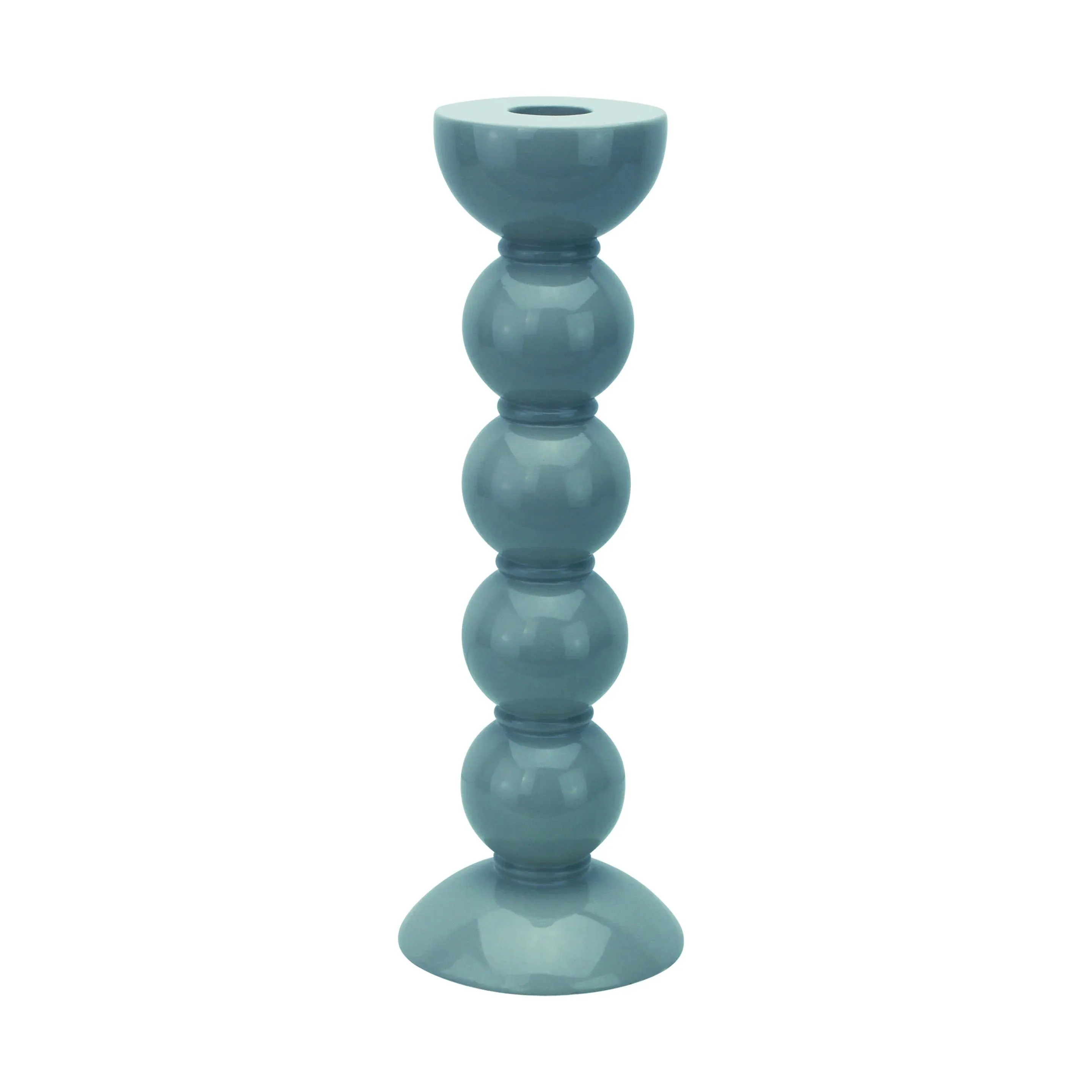 Addison Ross Bobbin Candlestick
