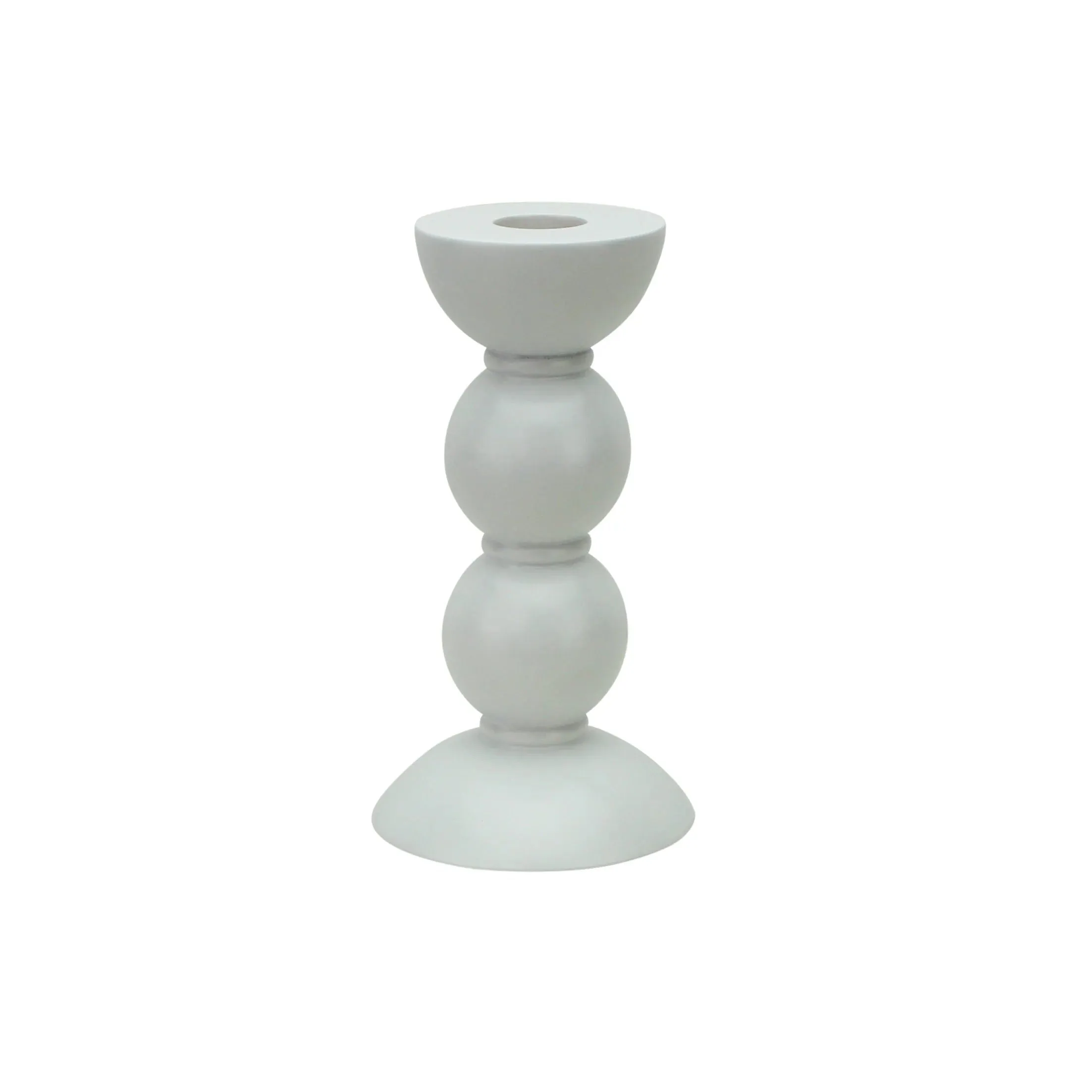 Addison Ross Bobbin Candlestick