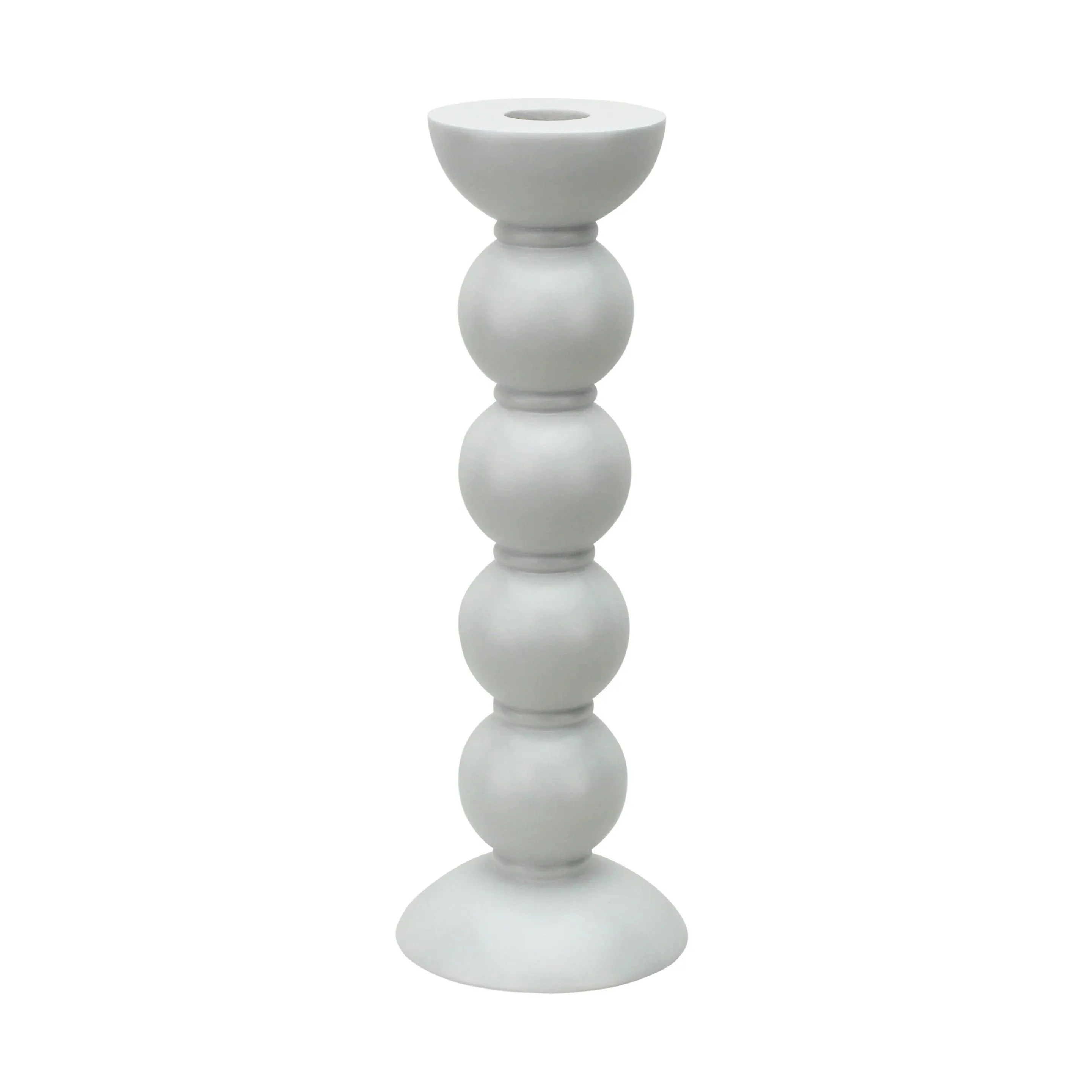 Addison Ross Bobbin Candlestick