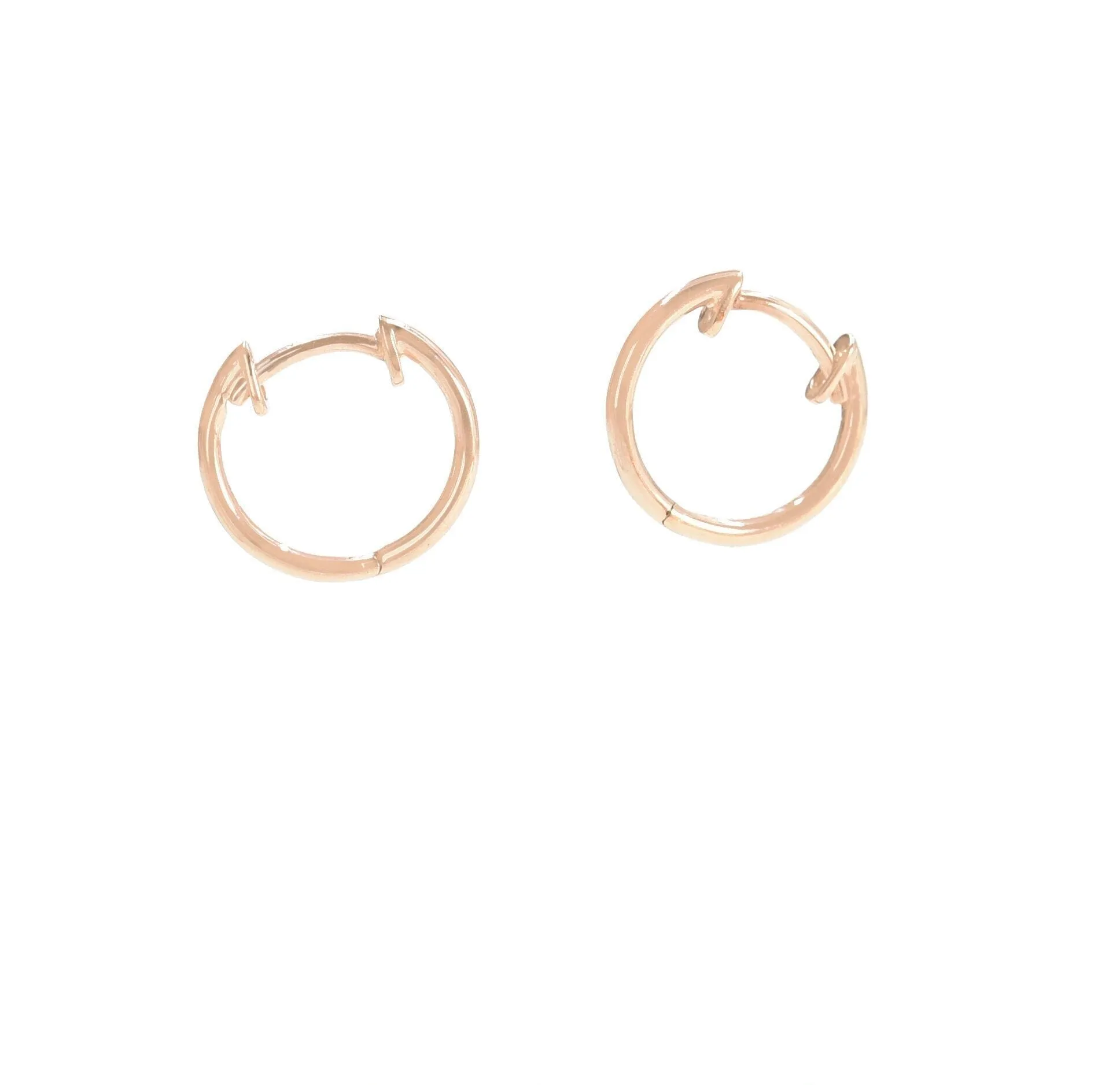 Alex Hoops (large)
