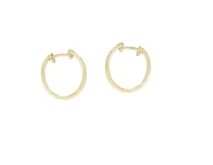 Alex Hoops (large)