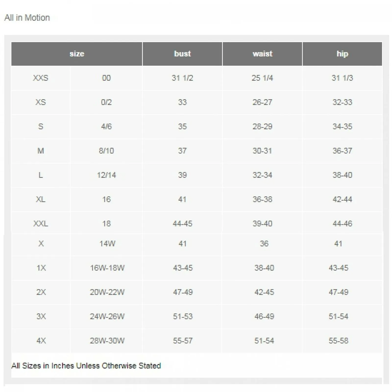 All In Motion Women's Premium High Waisted Jacquard Leggings