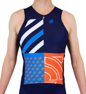 Apex LINK Tri Top