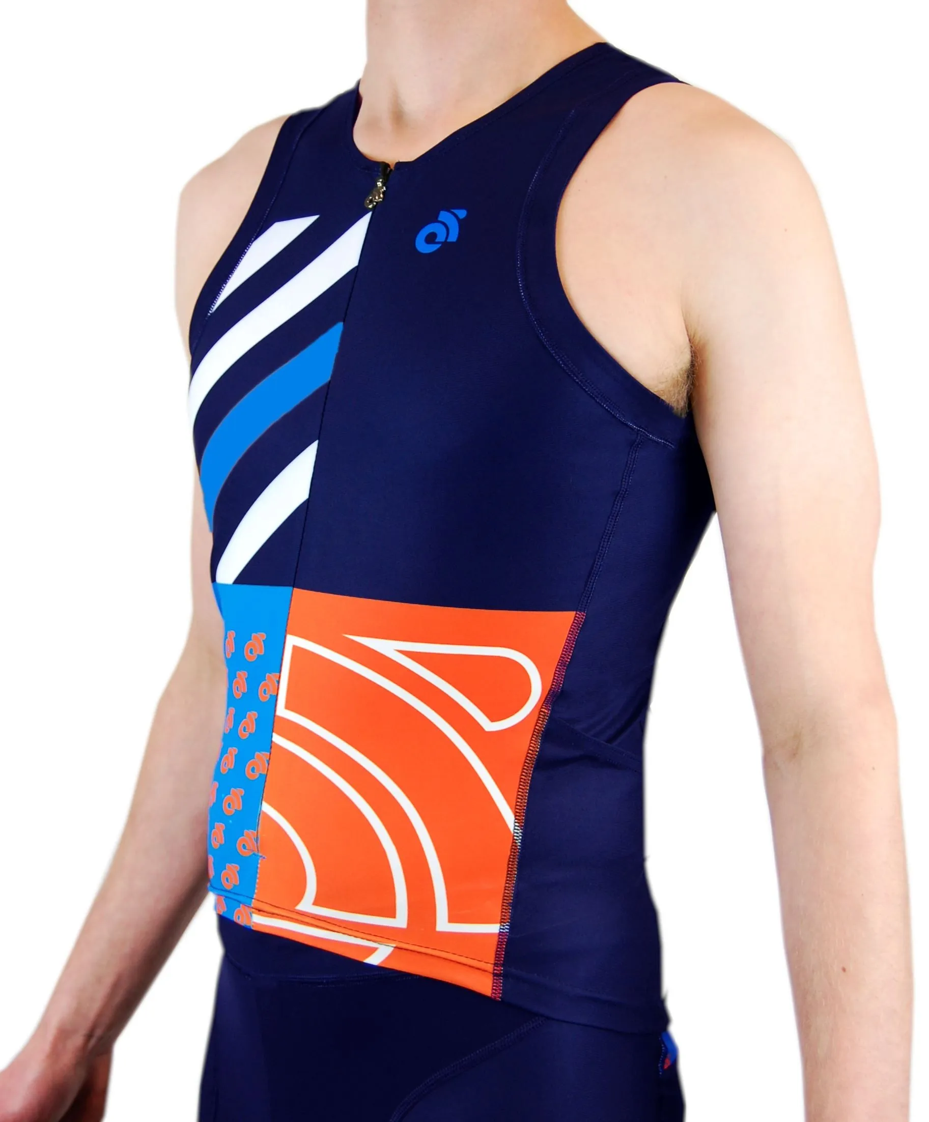 Apex LINK Tri Top