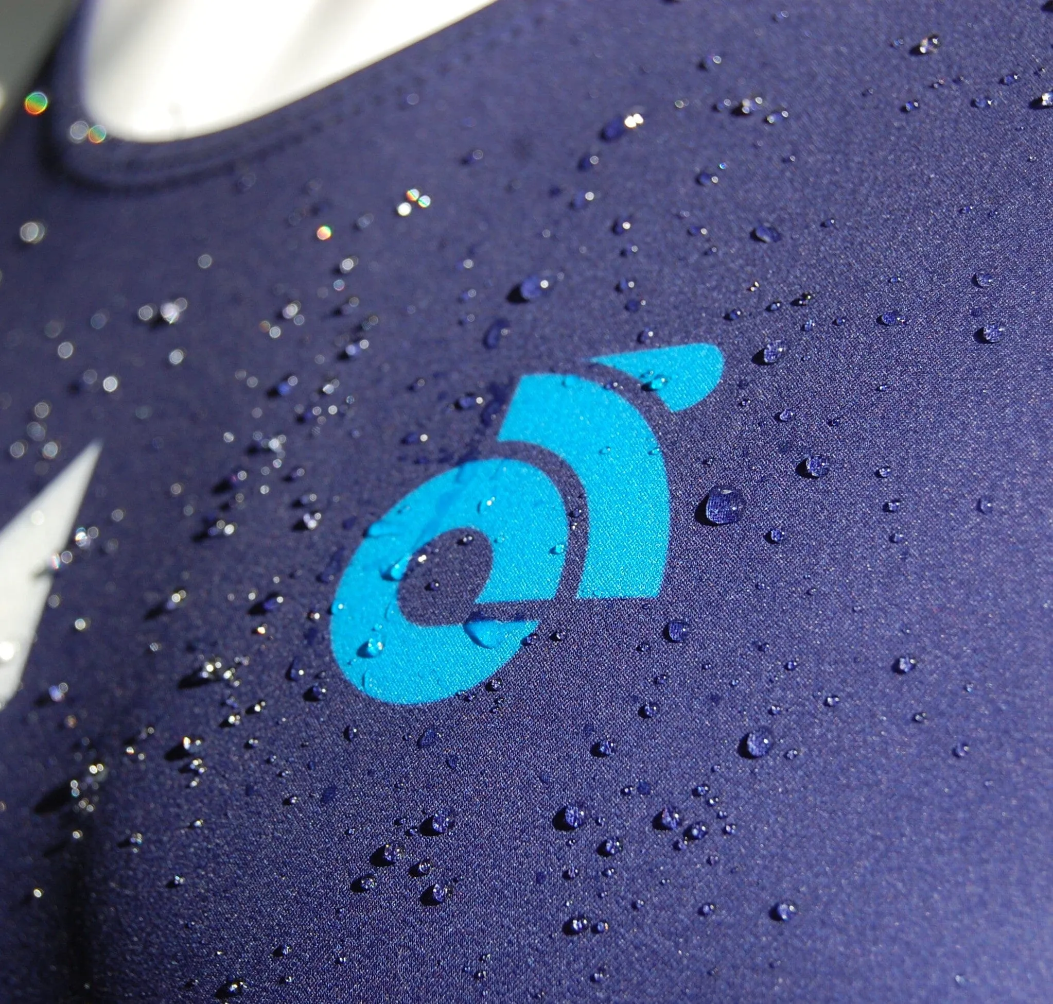 Apex LINK Tri Top