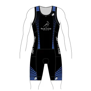 APEX Tri Suit