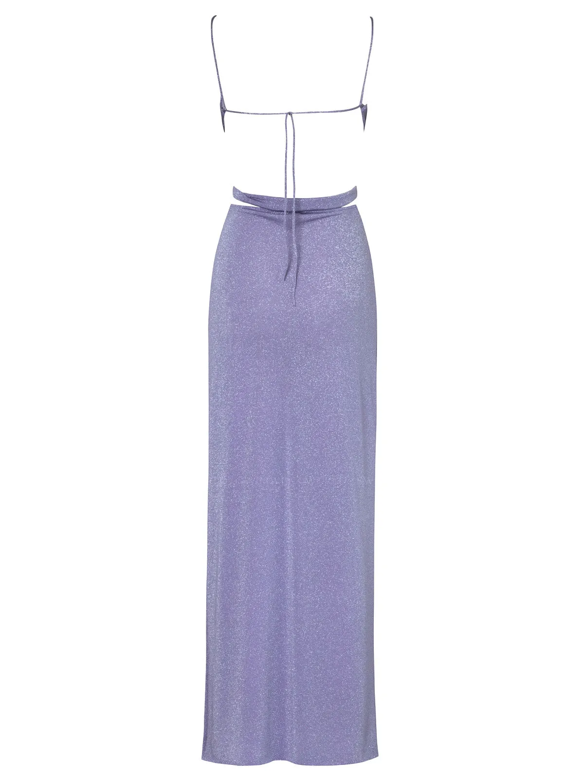 Arlett Dress