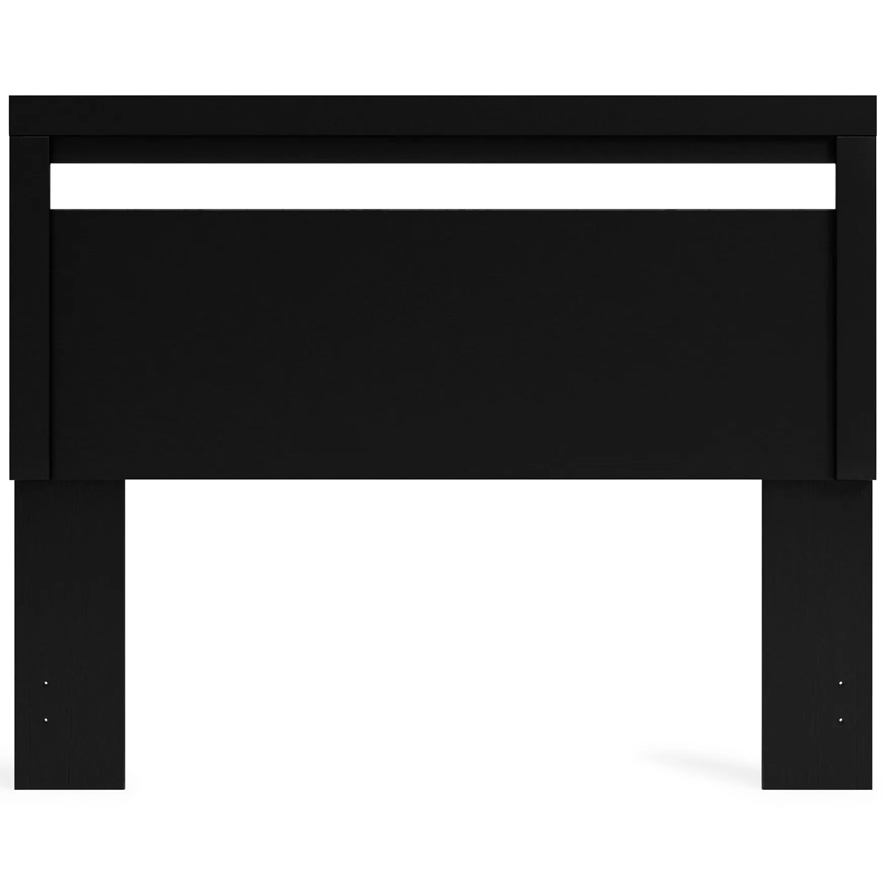 Ashley Express - Finch Queen Panel Headboard with Dresser, Chest and Nightstand