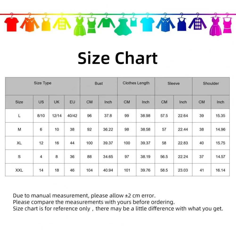 Autumn Winter Trench Coat For Women 2024 Fashion Double-breasted WOOLEN COAT Loose Office Lady Long Outerwears Jacket Coats