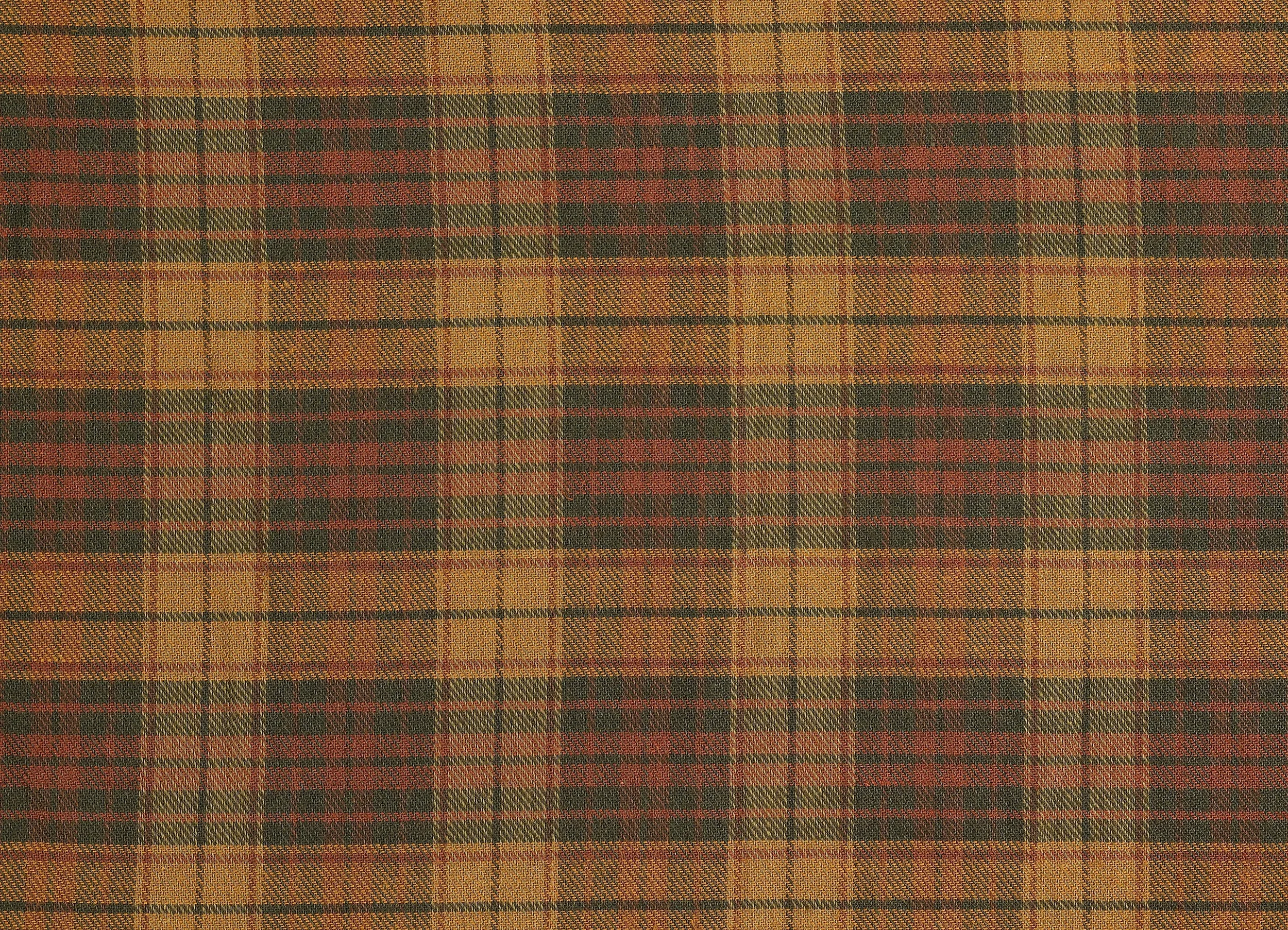 Barbour Beaufort Wax Jacket - Brown - XL