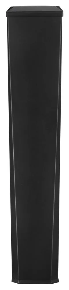 BG SyncEV EVPCFSM211NBGRP Pro Charger Floor Mount Dual Socket Outlet Three Phase 2X 11kW Integrated MID Meter 4G Pay Terminal