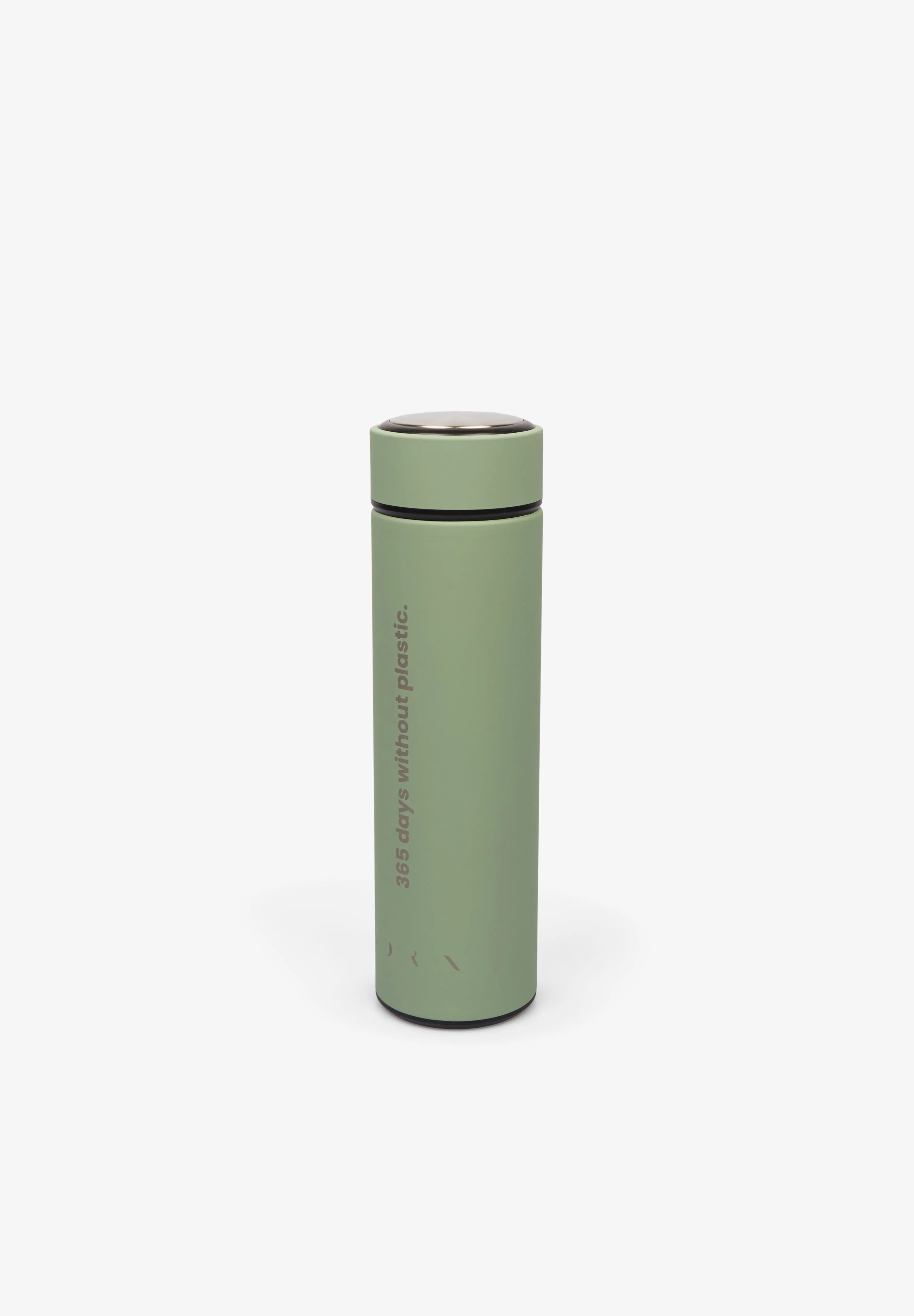BORN LIVING YOGA | BOTTLE 365 BOTTLE 2,0