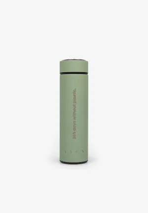 BORN LIVING YOGA | BOTTLE 365 BOTTLE 2,0