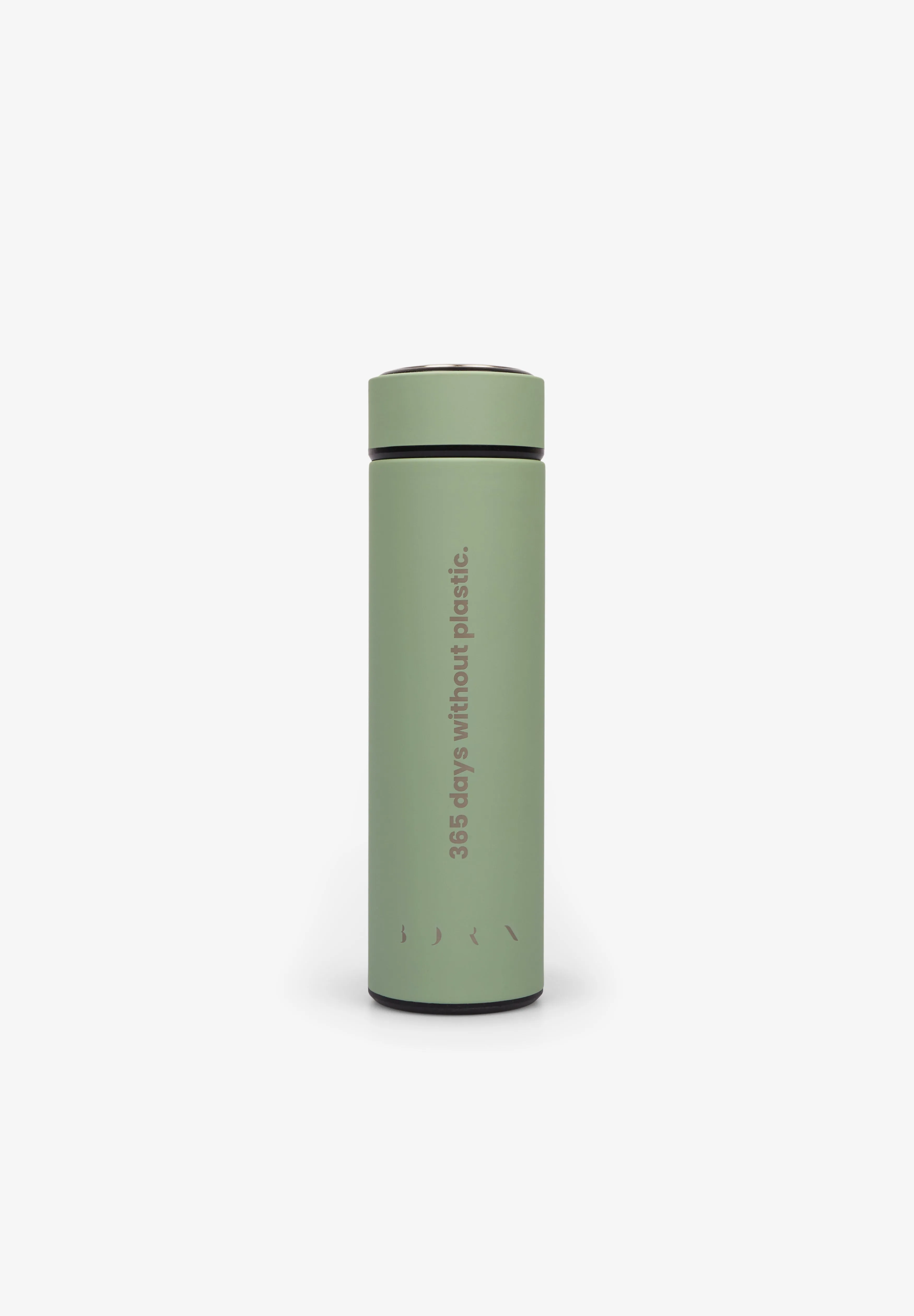 BORN LIVING YOGA | BOTTLE 365 BOTTLE 2,0