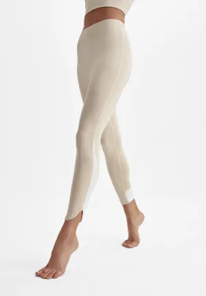 BORN LIVING YOGA | LEGGINGS UPALA