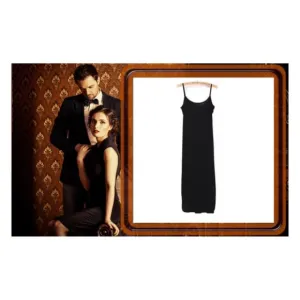 Brand New Classy Fashion Closet Dress