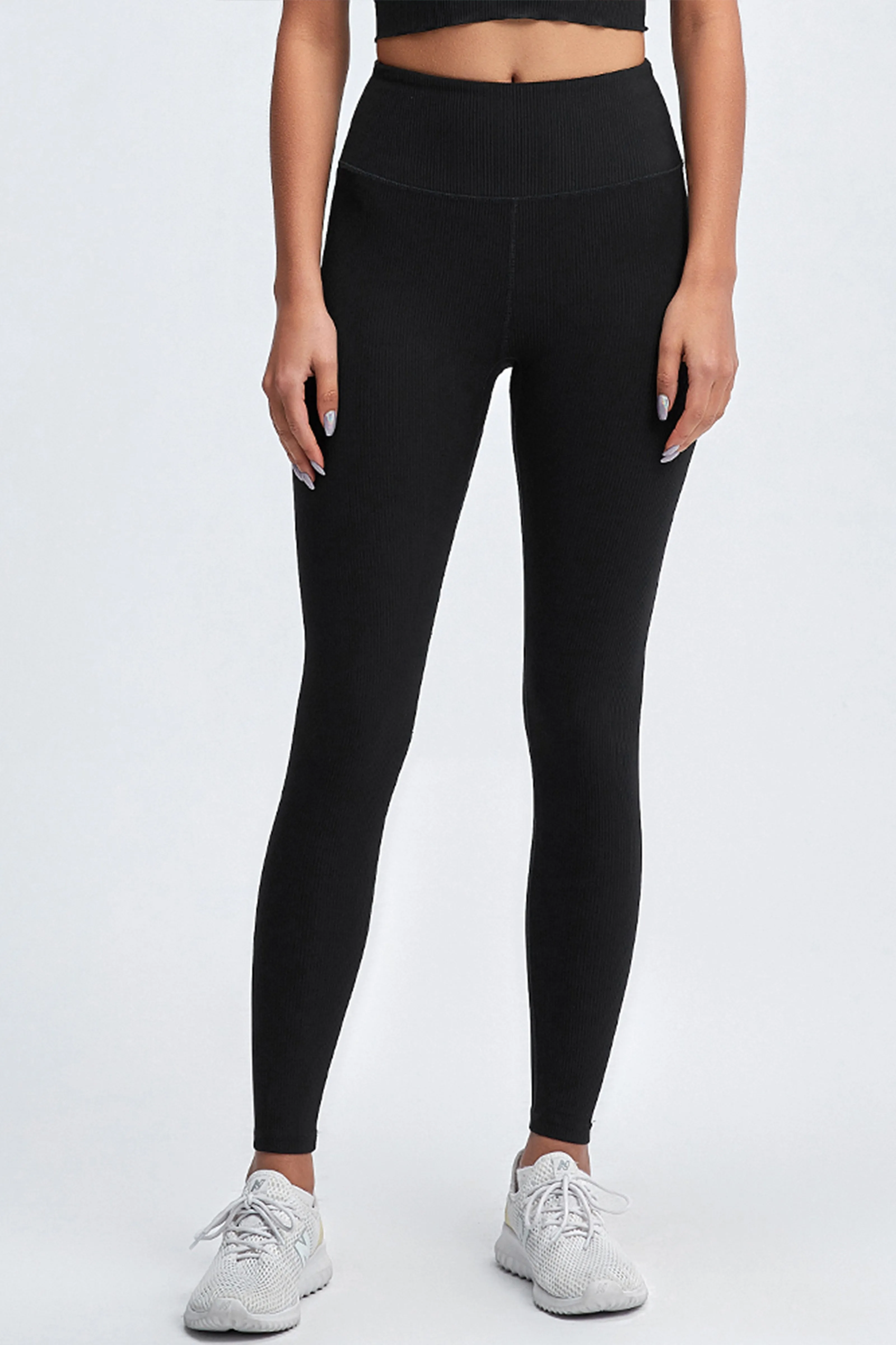 Campus Full Length Tights