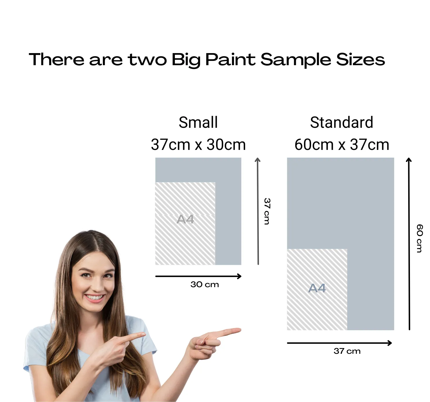 Colorbond® Shale Grey™