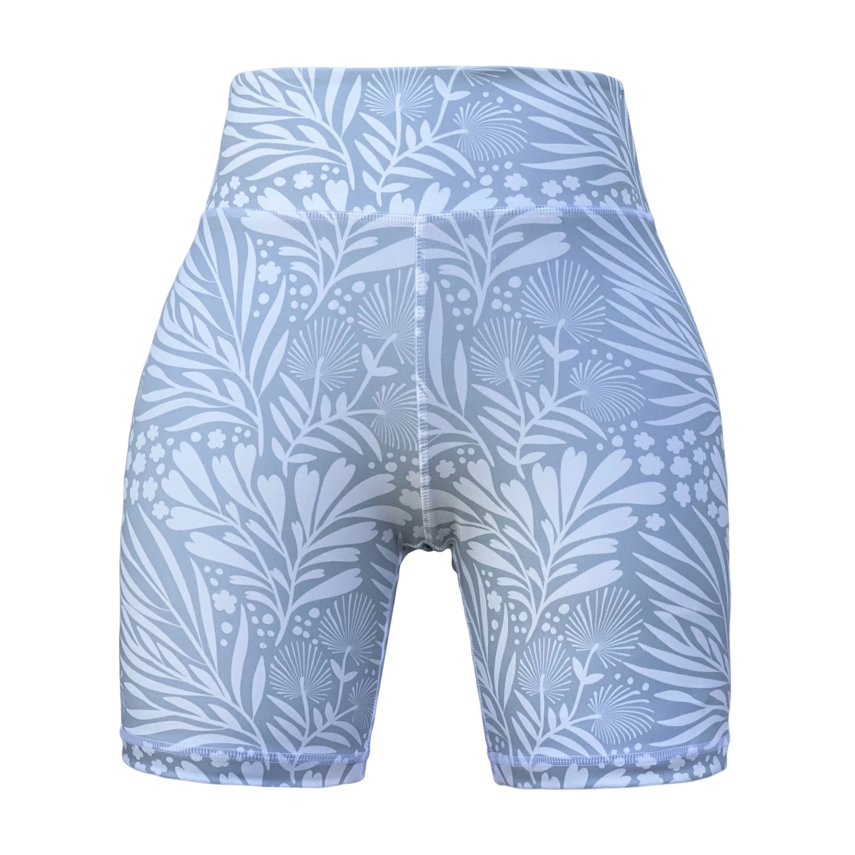 Daintree Bicycle Shorts