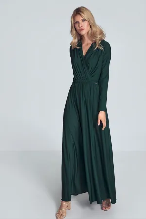 Daydress model 147930 Figl