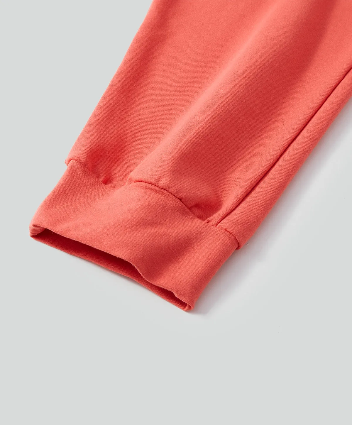 Energized Digital Daydream Jogger Pants 501-100099